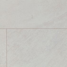 Bonkeel Style Tile Crema Marfil 